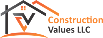 Construction Values LLC