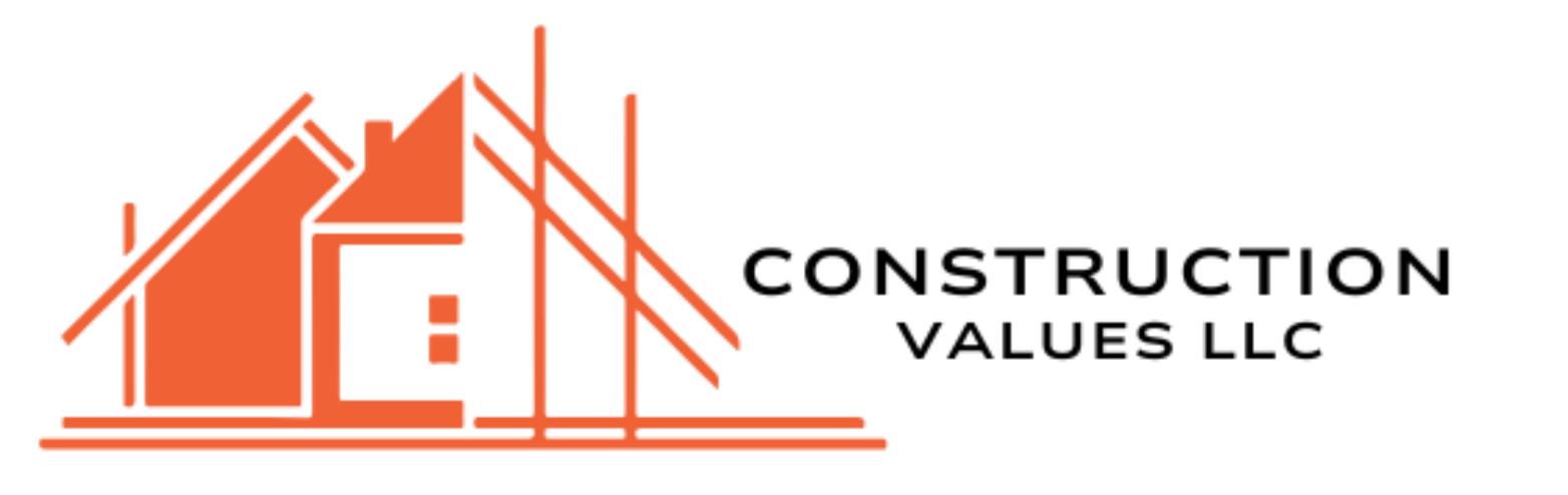 Construction Values LLC